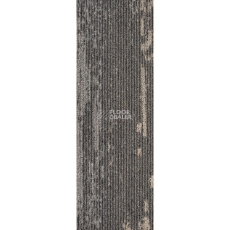 IVC Art Style Коллекция Metallic Path Metallic Path 949 фото 2 | FLOORDEALER